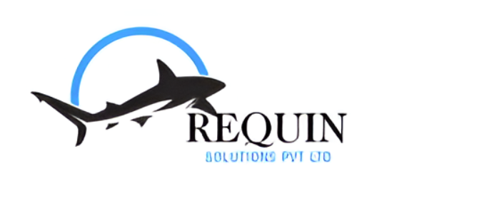 Requin Solutions Private Limited logo - HR hiring and job opportunities on CareerTracker