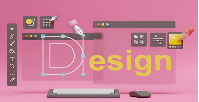 "Graphic Designer Job in Ahmedabad | Freshers Welcome | Apply Now – PlaigroundHQ"